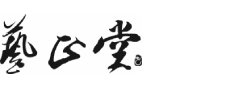 寿光市包装定制厂家